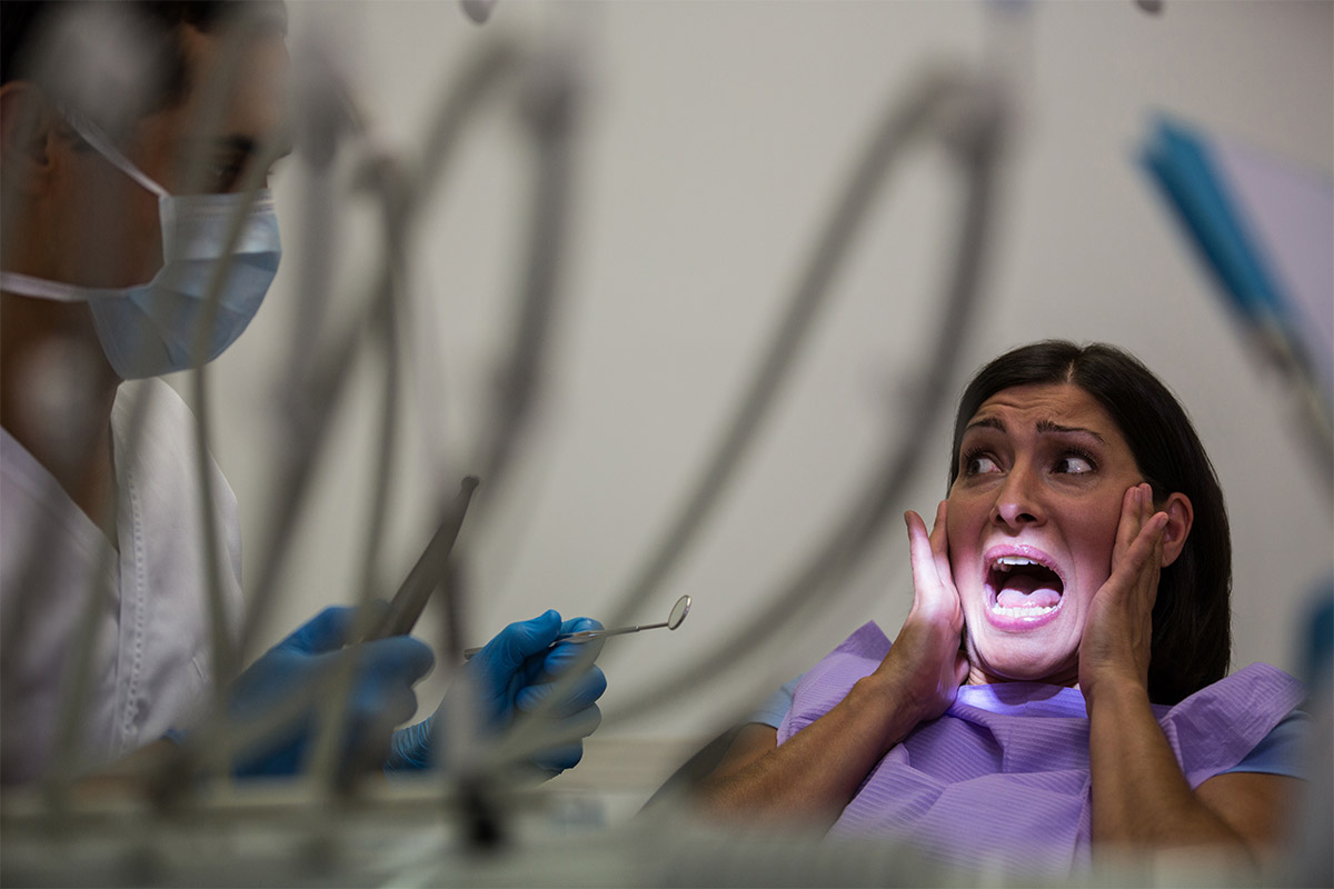 peur-dentiste-anesthesie-generale.jpg